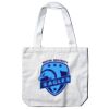 Carrie Tote (same day) Thumbnail