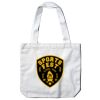 Carrie Tote (same day) Thumbnail
