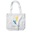 Carrie Tote (same day) Thumbnail