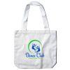 Carrie Tote (same day) Thumbnail