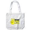 Carrie Tote (same day) Thumbnail
