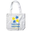Carrie Tote (same day) Thumbnail
