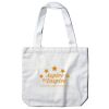 Carrie Tote (same day) Thumbnail