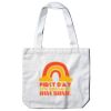 Carrie Tote (same day) Thumbnail