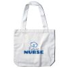 Carrie Tote (same day) Thumbnail