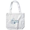 Carrie Tote (same day) Thumbnail