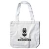 Carrie Tote (same day) Thumbnail
