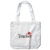 Carrie Tote (same day) Thumbnail