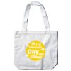 Carrie Tote (same day) Thumbnail