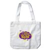Carrie Tote (same day) Thumbnail