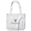 Carrie Tote (same day) Thumbnail