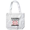 Carrie Tote (same day) Thumbnail
