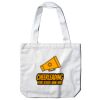 Carrie Tote (same day) Thumbnail