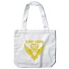 Carrie Tote (same day) Thumbnail