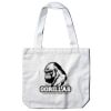 Carrie Tote (same day) Thumbnail