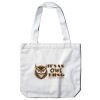 Carrie Tote (same day) Thumbnail