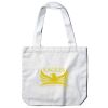 Carrie Tote (same day) Thumbnail
