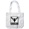 Carrie Tote (same day) Thumbnail