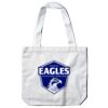 Carrie Tote (same day) Thumbnail