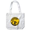 Carrie Tote (same day) Thumbnail