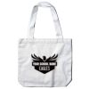 Carrie Tote (same day) Thumbnail