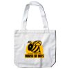Carrie Tote (same day) Thumbnail