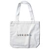 Carrie Tote (same day) Thumbnail