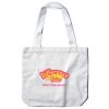 Carrie Tote (same day) Thumbnail
