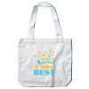 Carrie Tote (same day) Thumbnail