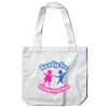 Carrie Tote (same day) Thumbnail