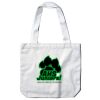 Carrie Tote (same day) Thumbnail