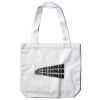Carrie Tote (same day) Thumbnail