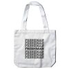 Carrie Tote (same day) Thumbnail
