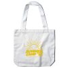 Carrie Tote (same day) Thumbnail