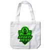 Carrie Tote (same day) Thumbnail