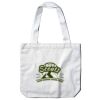 Carrie Tote (same day) Thumbnail