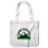 Carrie Tote (same day) Thumbnail