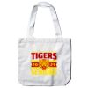 Carrie Tote (same day) Thumbnail