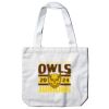 Carrie Tote (same day) Thumbnail