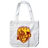 Carrie Tote (same day) Thumbnail