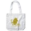 Carrie Tote (same day) Thumbnail