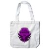 Carrie Tote (same day) Thumbnail
