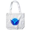 Carrie Tote (same day) Thumbnail