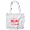 Carrie Tote (same day) Thumbnail