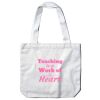 Carrie Tote (same day) Thumbnail