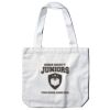 Carrie Tote (same day) Thumbnail