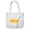 Carrie Tote (same day) Thumbnail