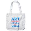 Carrie Tote (same day) Thumbnail