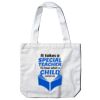 Carrie Tote (same day) Thumbnail