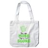 Carrie Tote (same day) Thumbnail
